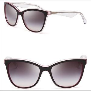 Dolce & Gabbana Sunglasses